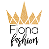 FionaFashion